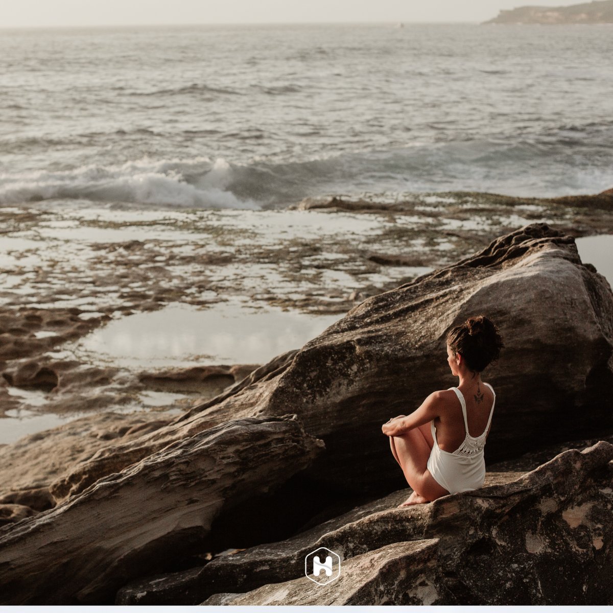 “I have come to believe that caring for myself is not self-indulgent. Caring for myself is an act of survival.” — Audre Lorde

#selfcaresunday #mentalwellbeing