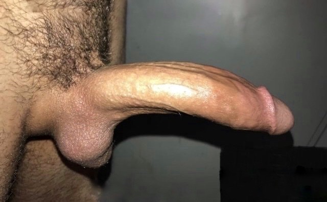 Repost If you’re a fag and want to be dominated by an Arab dick 👇🇮🇶🍆