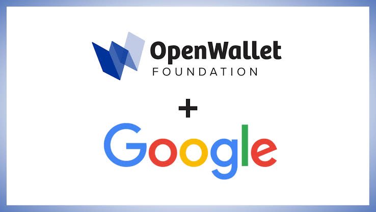 t0xblock's tweet image. web3 applications /&amp;gt;
เป็นเรื่องที่ดีมากๆ ที่ได้เห็นเทคโนโลยีกระเป๋าเงินดิจิทัล สร้างมาตรฐานใหม่โดย Linux Foundation อย่าง #OpenWallet (OWF) ที่เป็น โครงการพัฒนากระเป๋าเงินดิจิทัล เป็นความร่วมมือระหว่าง Google, Visa, Accenture และ Algorand.

✅PayPal, Apple Wallet, Google Wallet💳