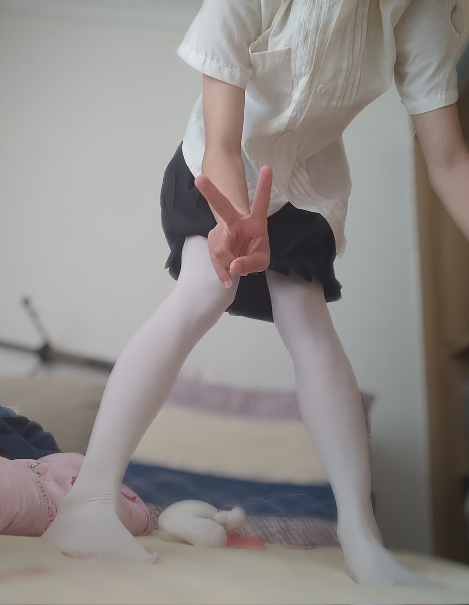 chnshang2's tweet photo. 喵~ https://t.co/3TS0l4FUZ8