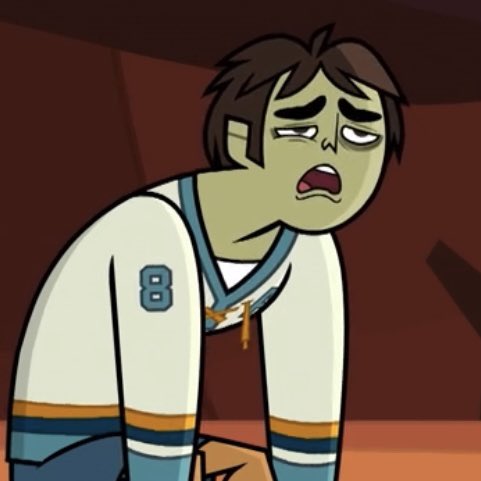 rajbowtiful's tweet photo. wtf was he on this episode https://t.co/0kJMoOOO2f
