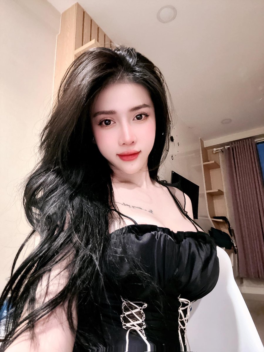 kopoloyusharc's tweet photo. Đ𝐮̛̀𝐧𝐠 𝐧𝐡𝐢̀𝐧 𝐞𝐦 𝐥𝐚̂𝐮 ...
𝐕𝐢̀ 𝐦𝐨̉𝐢 𝐦𝐚̆́𝐭 𝐜𝐡𝐮̛́ 𝐜𝐮̃𝐧𝐠 𝐤𝐡𝐨̂𝐧𝐠 𝐜𝐨́ 𝐠𝐢̀ đ𝐚̂𝐮 https://t.co/gpIrjRm2M7