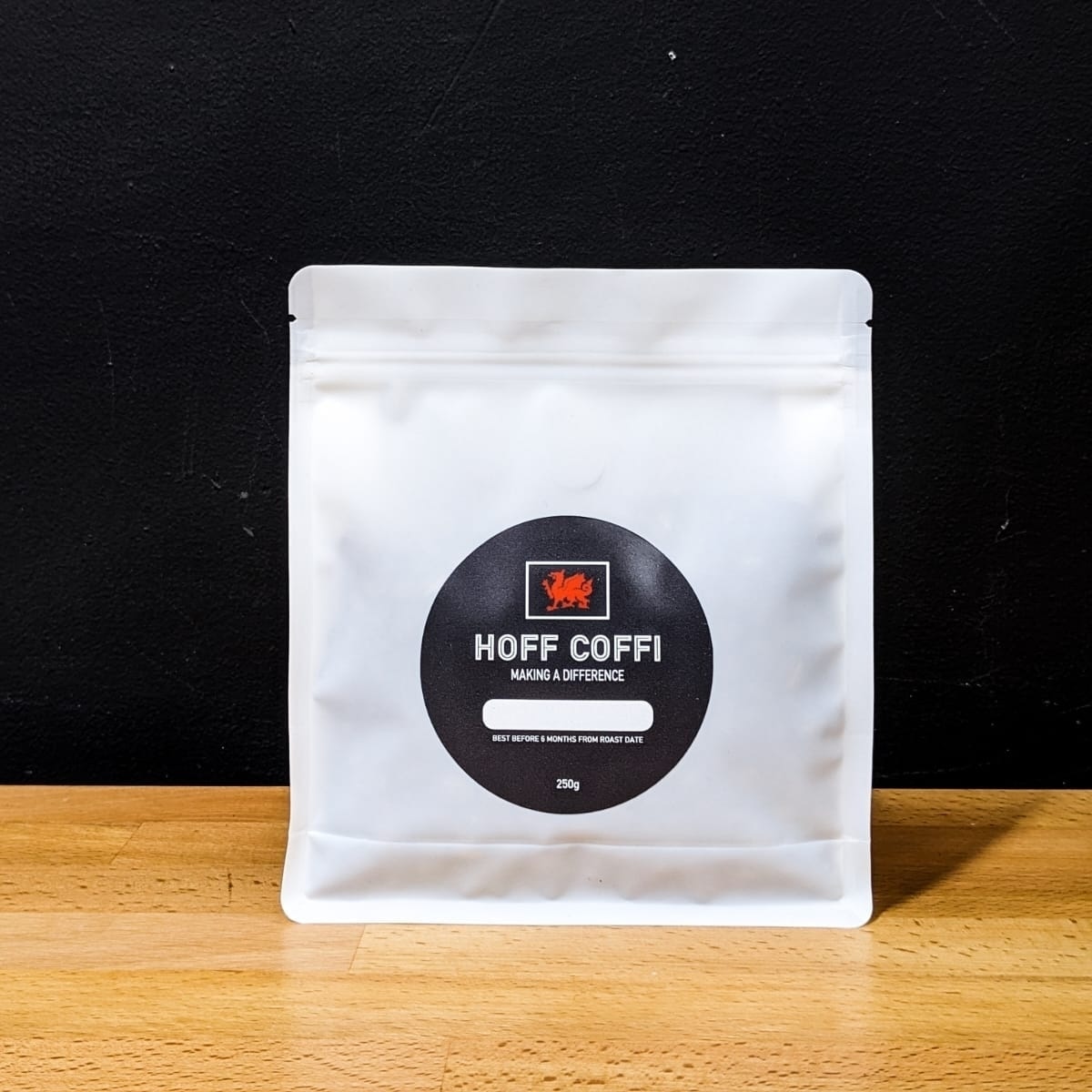 Hoff_Coffi's tweet photo. Hoff Coffi: Brewed with passion, sipped with purpose. Not for profit, making a positive impact. Join us in the journey of great coffee and helping others. #HoffCoffi #CoffeeForGood https://t.co/z4YWk0HIlD