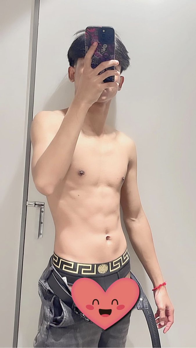 ចង់សិចកក់មុនផង