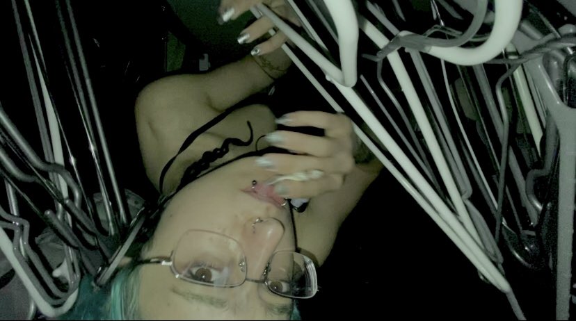 evidencedoll's tweet photo. https://t.co/peUARKhuFS
