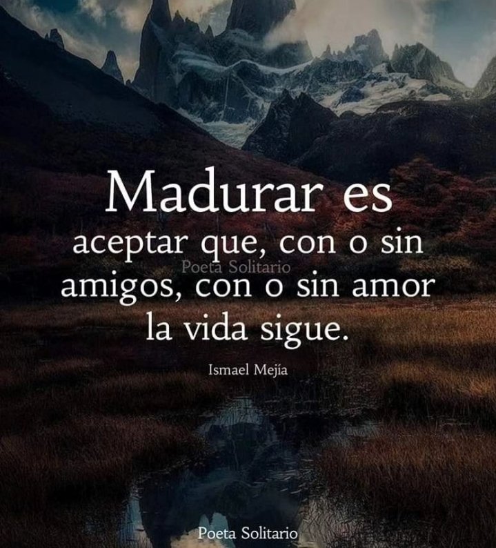 VidaEquilibrad4's tweet photo. https://t.co/CgpA8PnDRm