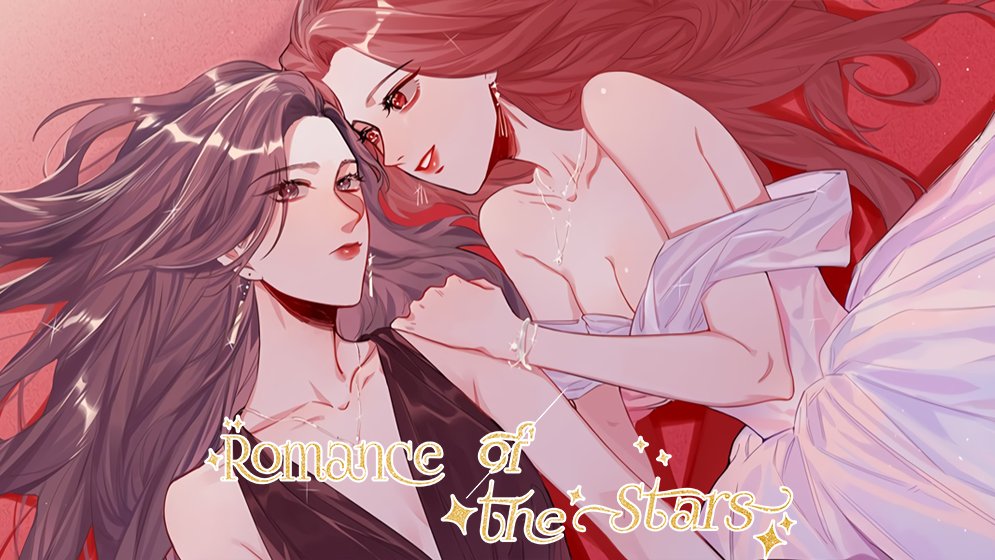 RSlavila's tweet photo. This manhwa is awesome! I can't get enough of it!
 
#Robotics #furryartwork #OC

https://t.co/Vt12zWqrjo https://t.co/TtbzxlsPvI