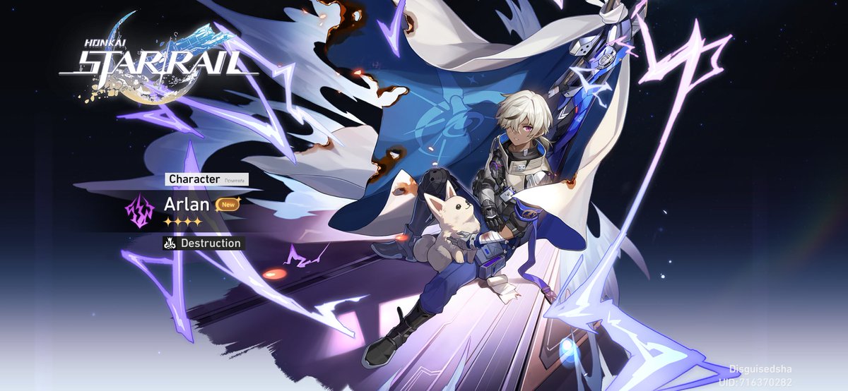 disguisedshadow's tweet photo. https://t.co/JmwurcpZac