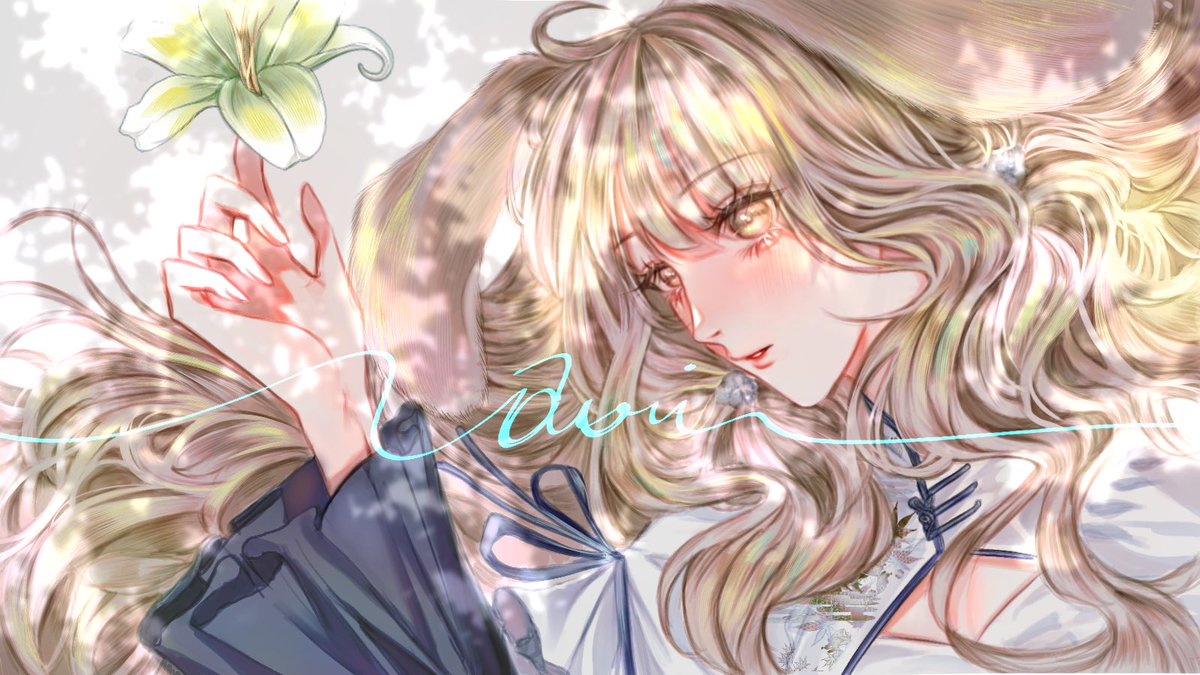 雪丽 𝗫𝘂𝗲𝗹𝗶 tweet media