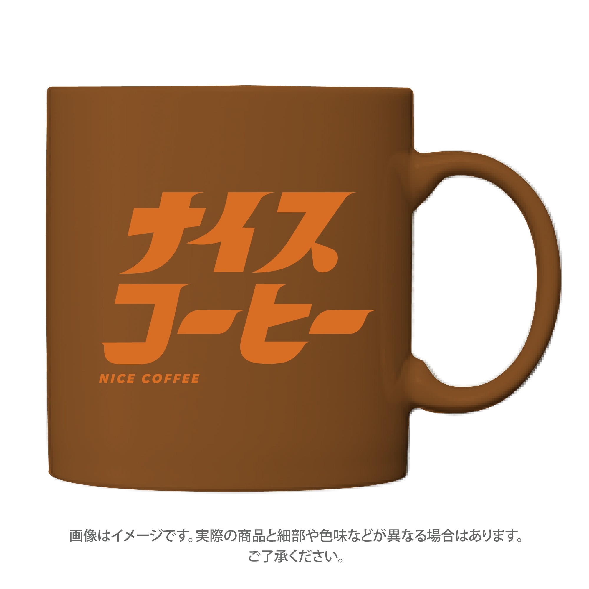 東京ポッド許可局＠TBSラジオ on X: 