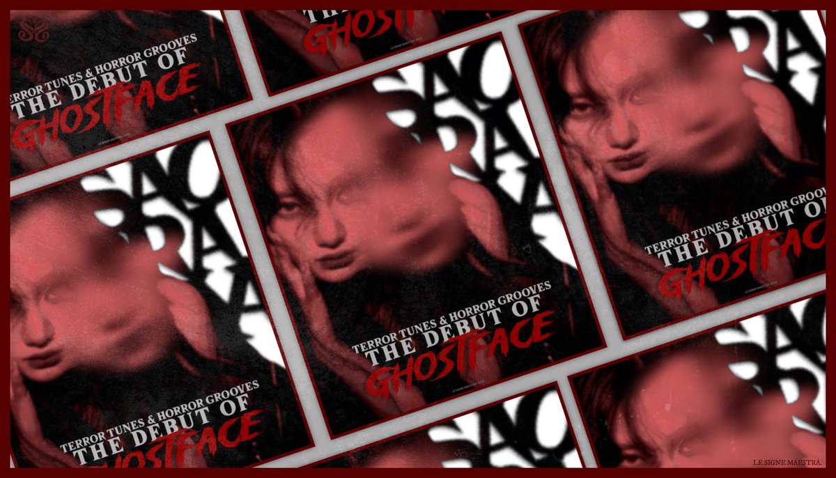 ciaoraya's tweet image. ⠀⠀⠀ ͏͏͏͏͏͏ ͏͏͏͏͏͏⠀⠀

⏳ . . . . Tick-tock tick-tock, the 𝗖𝗹𝗼𝗰𝗸 𝗶𝘀    𝘁𝗶𝗰𝗸𝗶𝗻𝗴!

With only 𝐅𝐎𝐔𝐑 𝐇𝐎𝐔𝐑𝐒 to spare, it's time to get geared up for the approaching entrance of #𝐒𝐀𝐎𝐑𝐀𝐘𝐀 onto the stage, where an air of unease awaits. 

⠀⠀