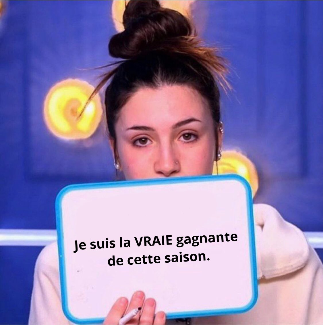 Emeline Giovetti tweet media