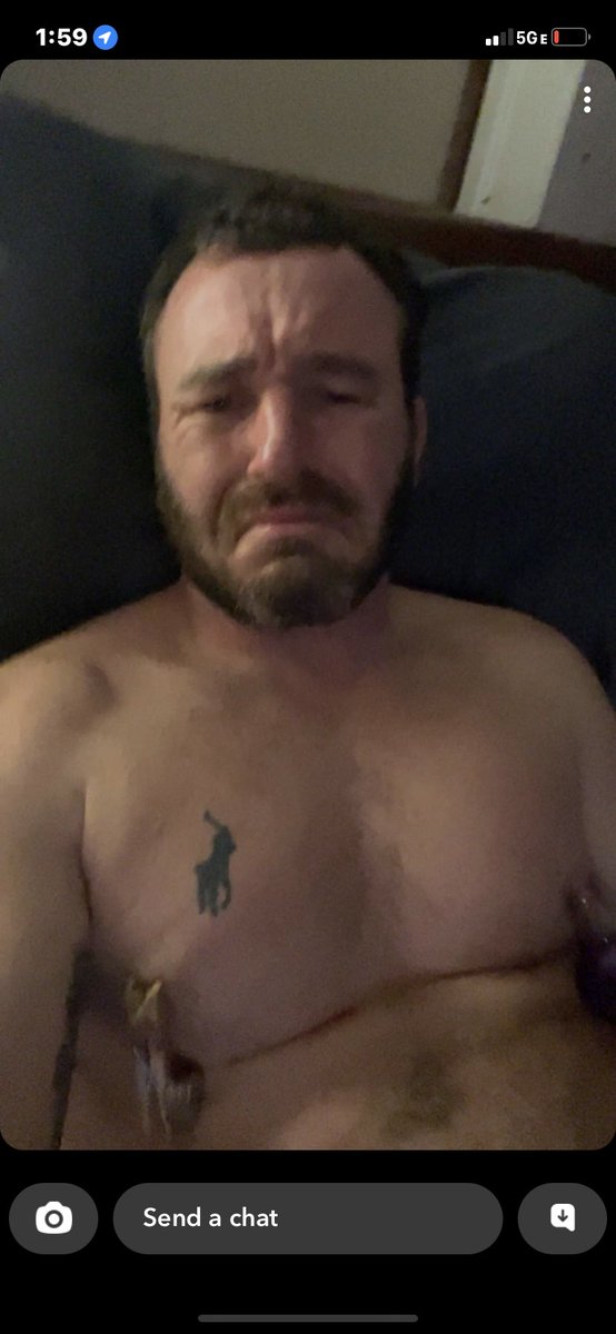 Look at this pathetic bitch begging for more <a href="/halfsissy/">jamie / halfsissy</a>