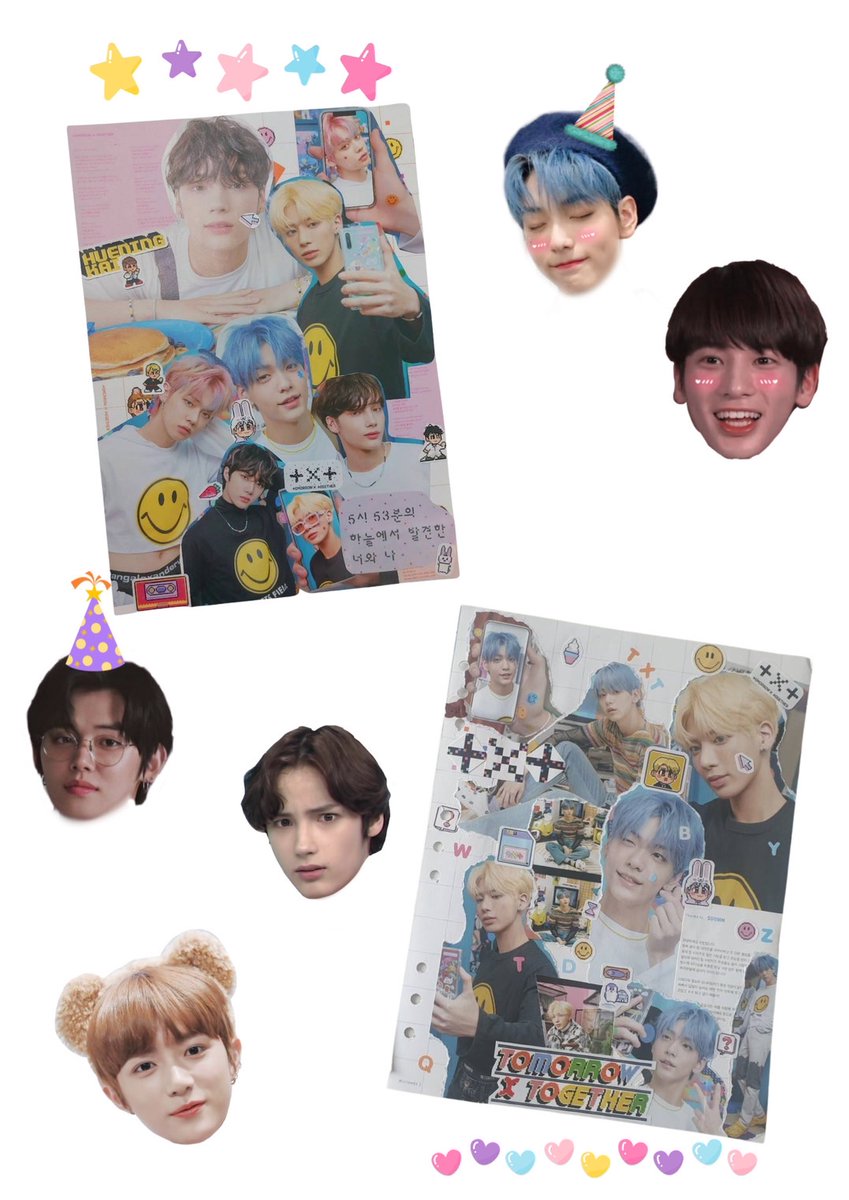 Pinkponi4's tweet photo. ปกแฟ้มฉีกจากอัลบั้มนะคะ🎨
A4 150
A3 100
ราคารวมส่ง🚚
ขนาดอื่นๆสอบถามได้ค่ะ👐

#ตลาดนัดtxt #แผงลอยโมอา https://t.co/0oy1yrWr7h