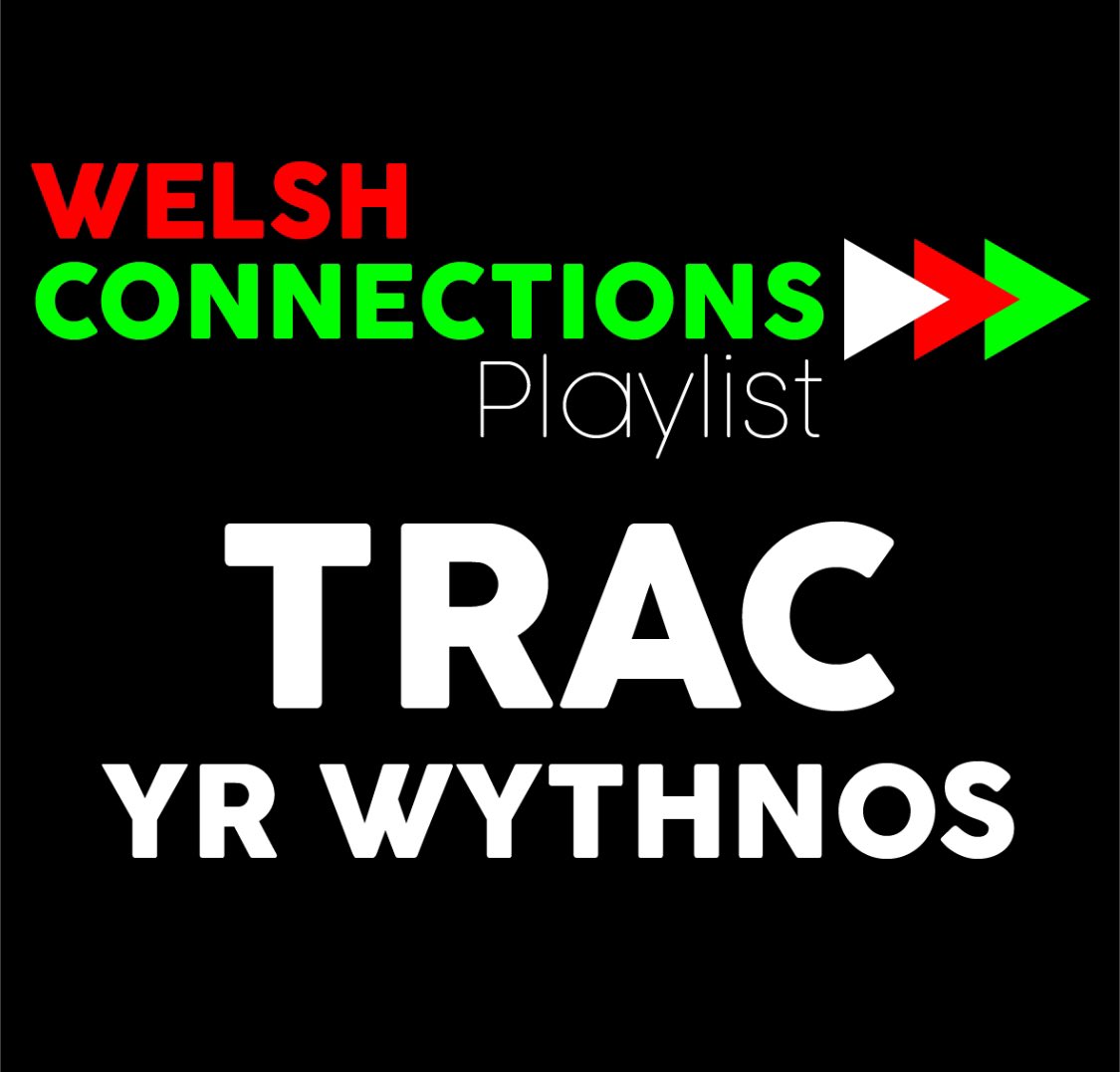 mattoidz (@mattoidz) on Twitter photo Ein sengl newydd ‘Blodeuo’ yw trac yr wythnos ar <a href="/WelshCoPlaylist/">Welsh Connections Playlist</a> yr wythnos hon!! Ein sengl newydd ‘Blodeuo’ yw trac yr wythnos ar <a href="/WelshCoPlaylist/">Welsh Connections Playlist</a> yr wythnos hon!!