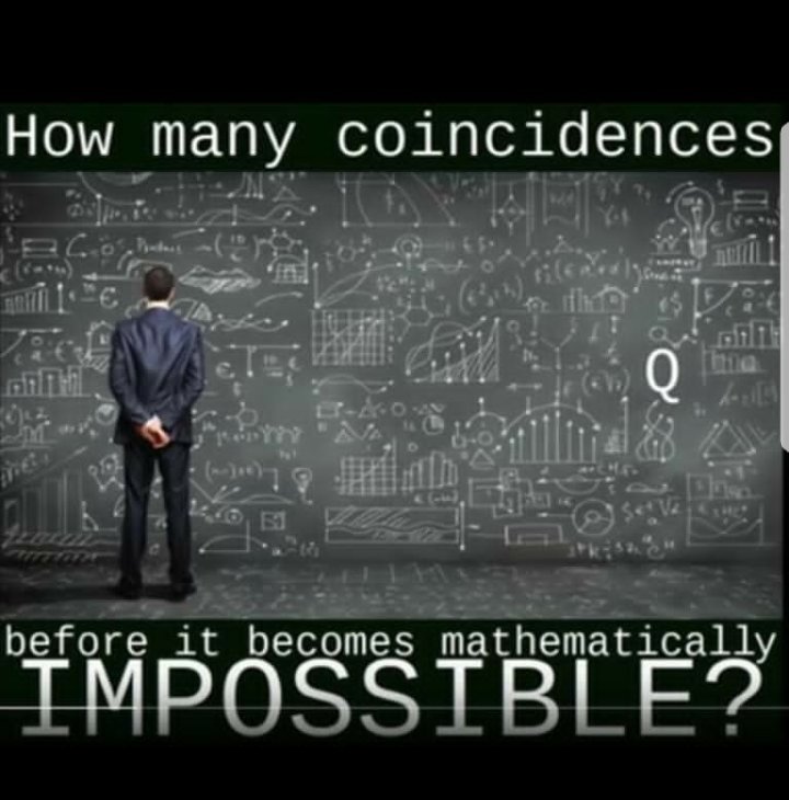 X.D.M 5891 tweet media