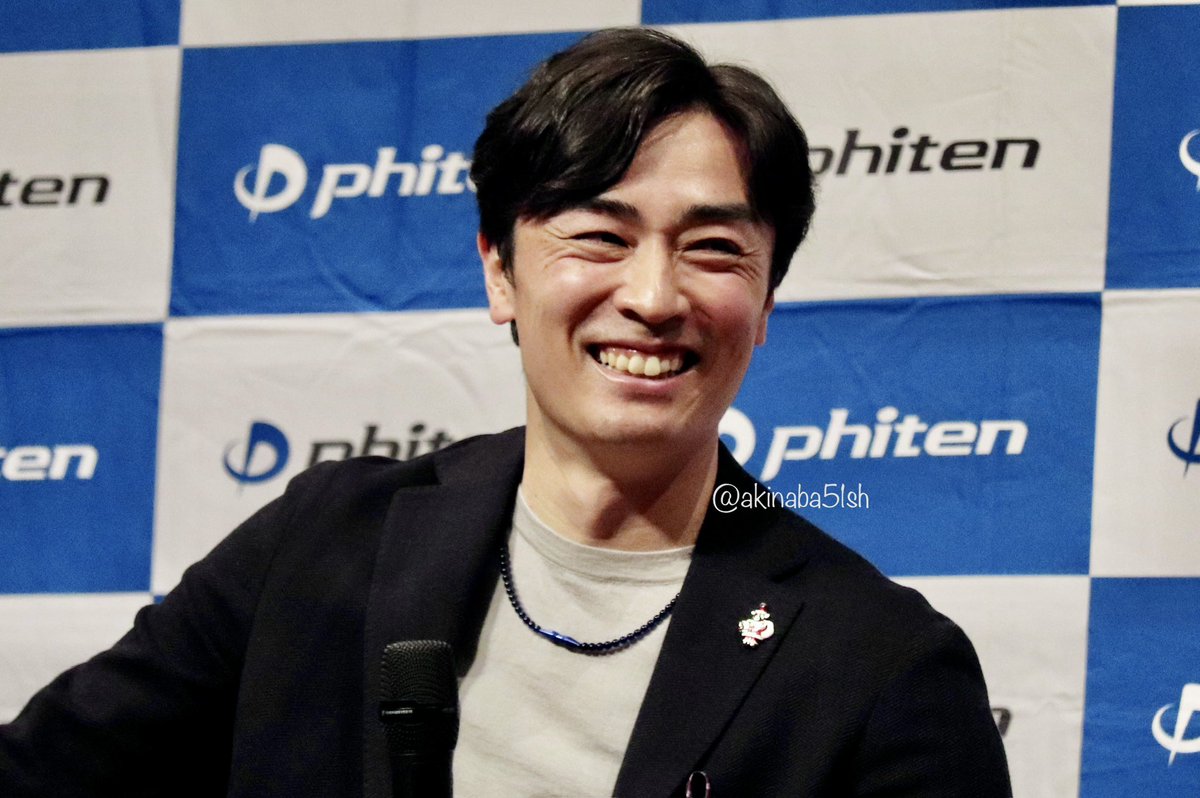 鷹女あき tweet media