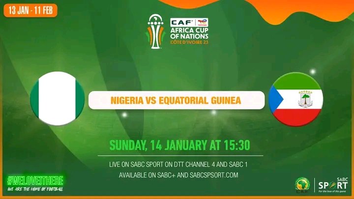 MILIKIProm60982's tweet photo. All support for Nigeria by 3:30pm.... #MPTV https://t.co/gWlhCNO4bc