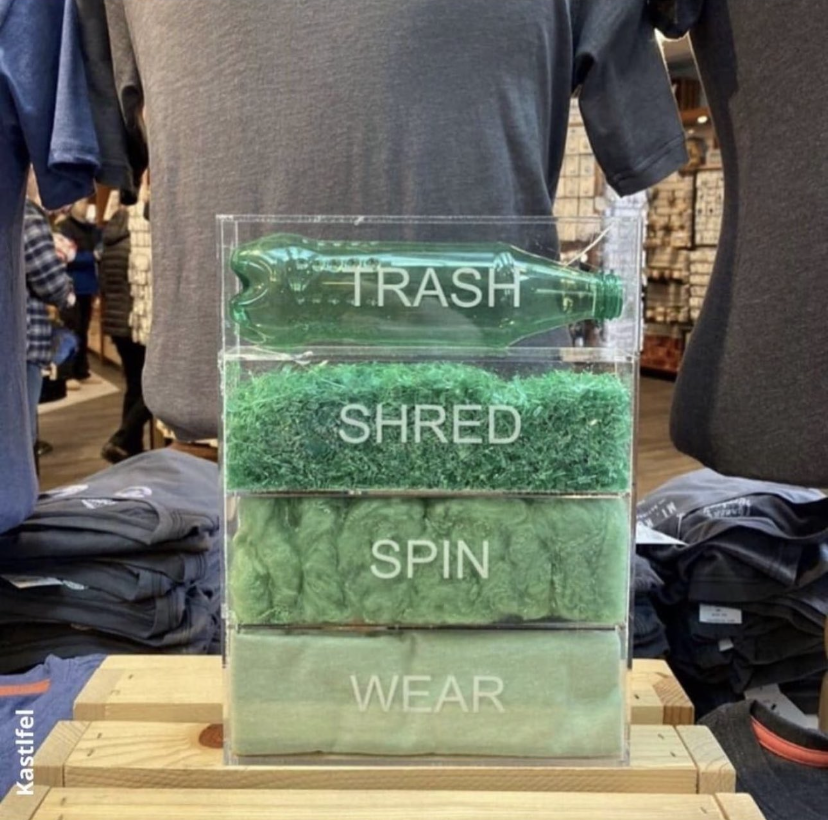 Sir Barefoot tweet media