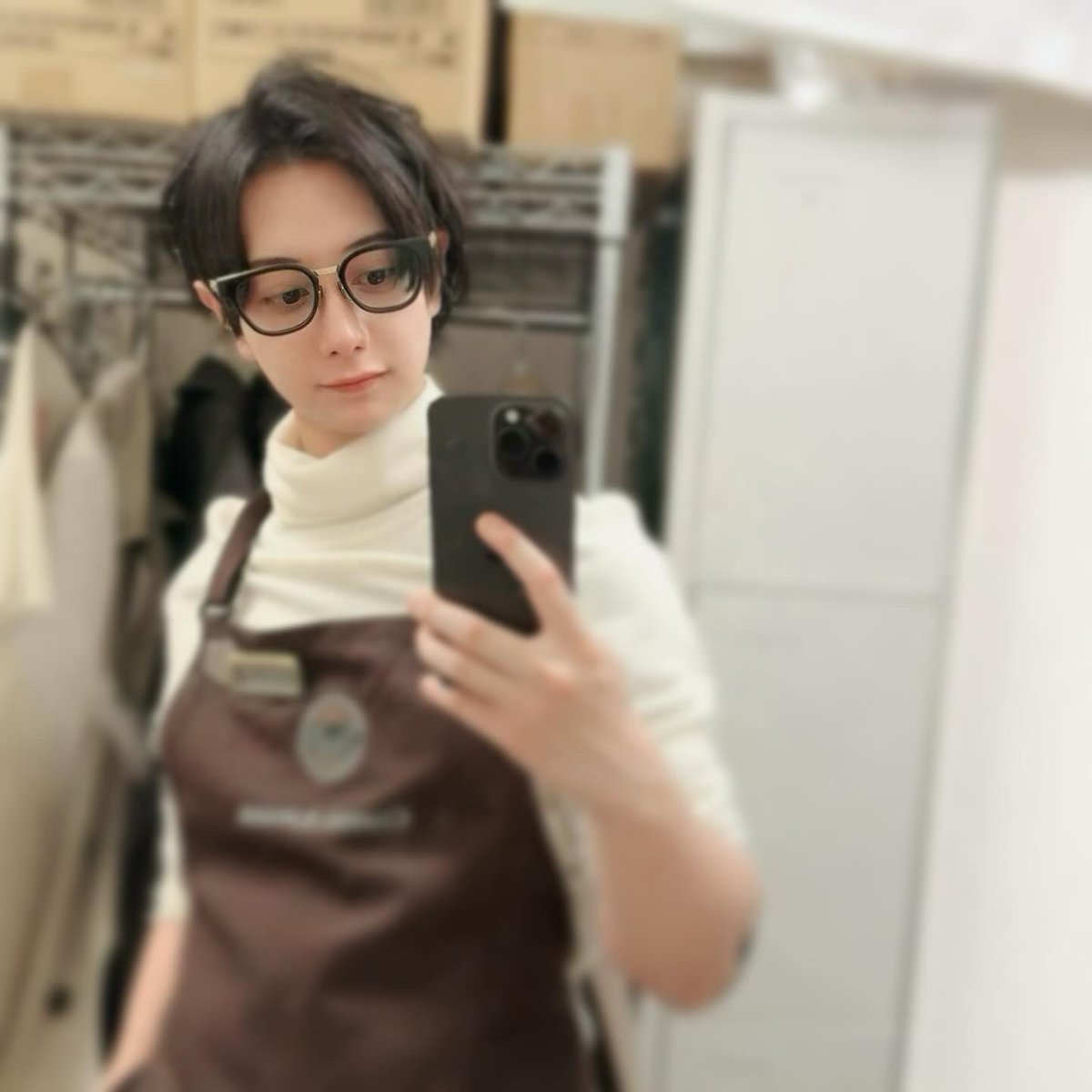 kamikibun's tweet photo. https://t.co/F0LOZufnf6