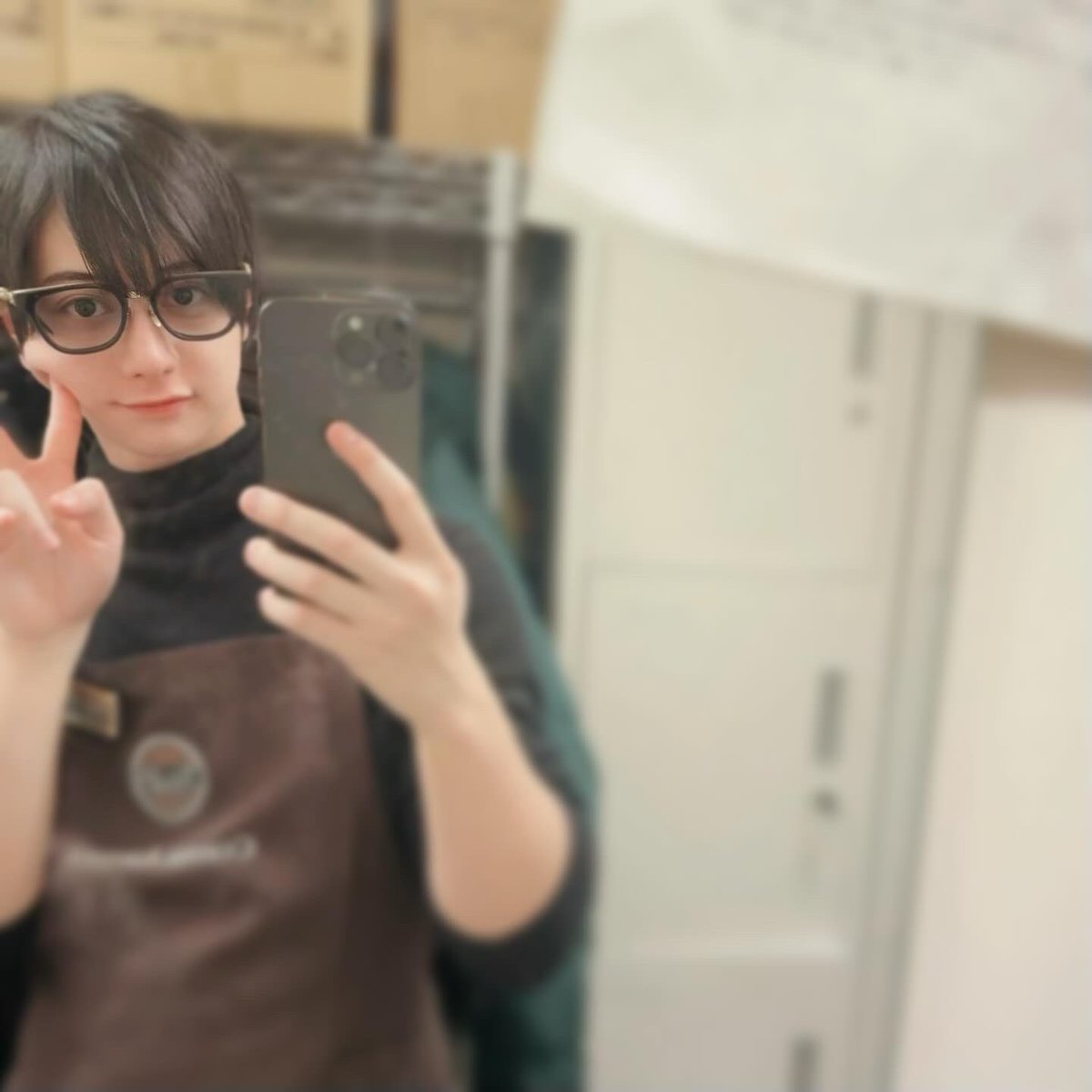kamikibun's tweet photo. https://t.co/F0LOZufnf6