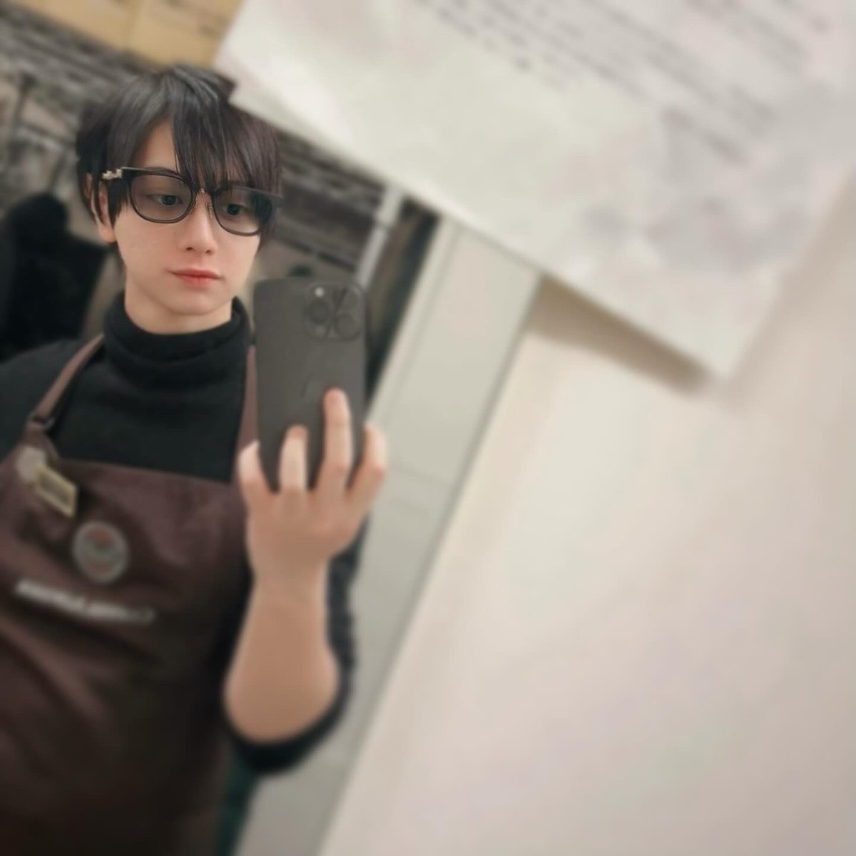 kamikibun's tweet photo. https://t.co/F0LOZufnf6