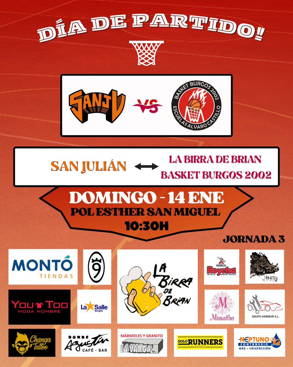 birrabasket's tweet photo. https://t.co/yrHW91klUk