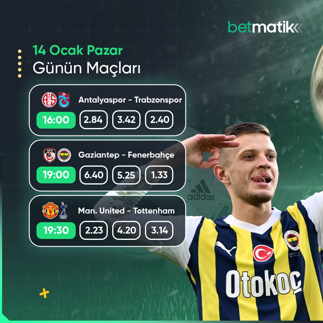 Betmatik tweet media