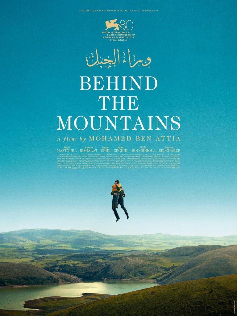 PlanLargeAnnecy's tweet photo. Clap Maghreb continue aujourd'hui à L'Auditorium Seynod 
- 10h30, "La dernière reine", séance Ciné-🥐
- 16h, "Abdelinho", échange en visio avec le réalisateur Hicham Ayouch.
- 18h30, "Les ordinaires", avant-1ère
L'exposition est ouverte toute la journée.
On vous attend nombreux ! https://t.co/eNcvjmtiEb