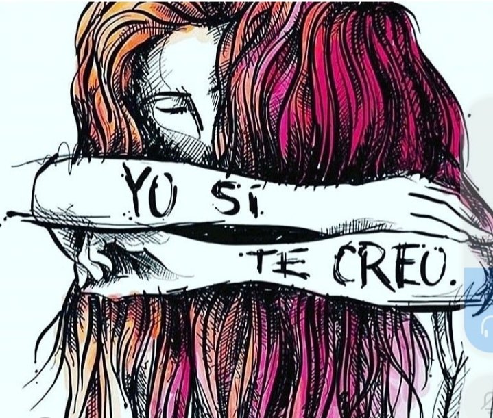 malucarde's tweet photo. Por Rocío Carrasco,  x todas las mujeres víctimas de la Violencia Machista,  x las #MadresPotectoras, víctimas d la #ViolenciaInstitucional
X todas ellas, #MareaFucsia, cada día, manifiesta su #APOYOROCIO14E
y grita #StopTerrorismoMachista #NoMasSilencio https://t.co/eJ0dJQh3xA