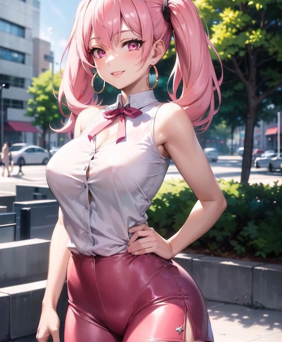 ukfaggotrhys's tweet photo. You have to drain rn if:
You follow 200+ porn accounts (pathetic)
Love me
A whore for 2D
Your name is John or Nick
You'll willingly give me your wholeeeee paycheck mmmf
You don't have a girlfriend
You think I'm so so hot https://t.co/vMIEYYZdeE