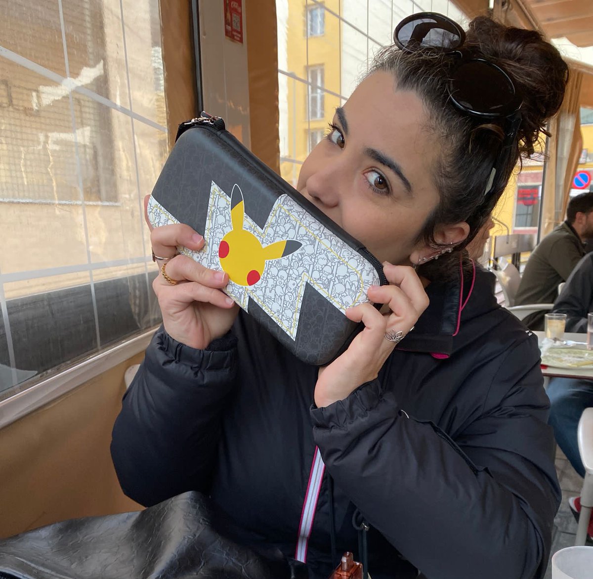 PokeMariia tweet media