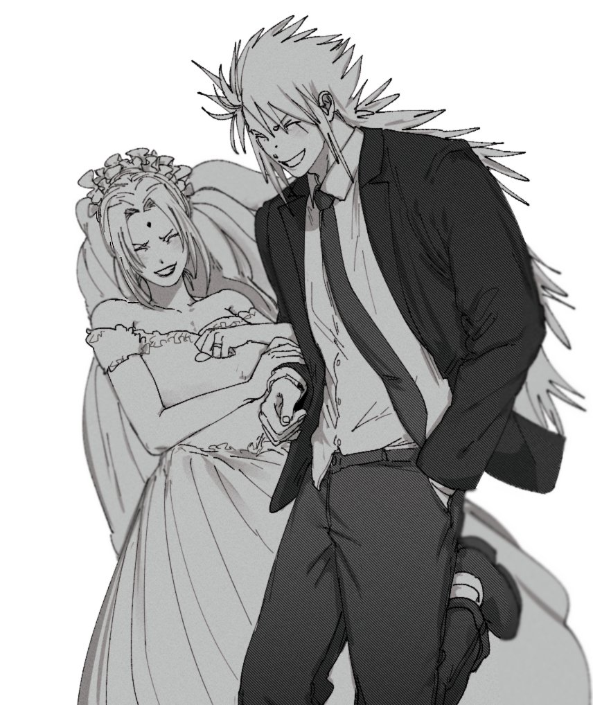 리박 리퀘~ 사진참고햇스빈다~~