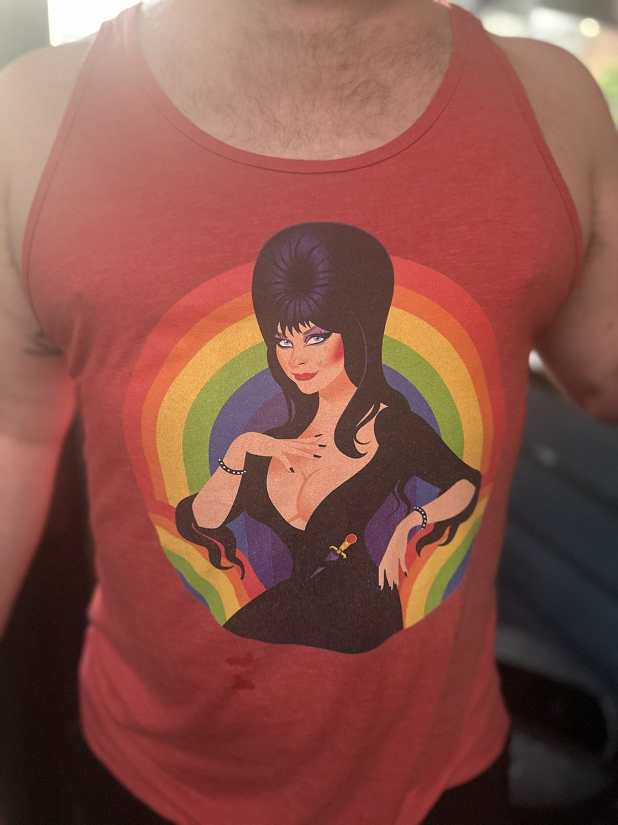 PodoftheDamned's tweet photo. ❤️ https://t.co/yRndCiOoXe