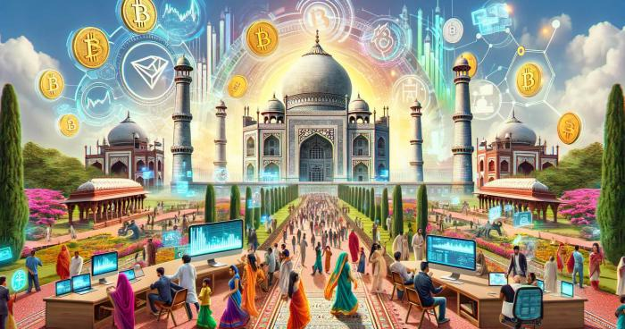 Andrew Pfiester tweet media