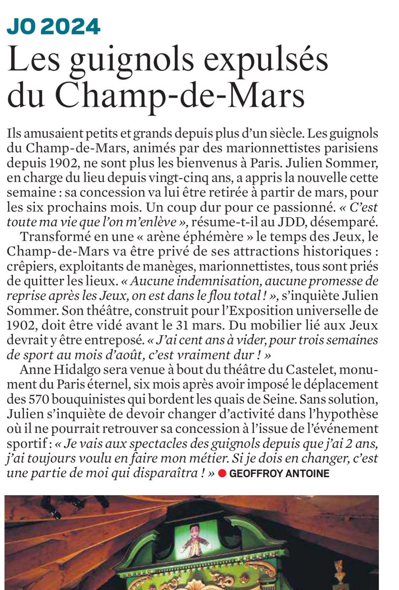Quentin Divernois tweet media