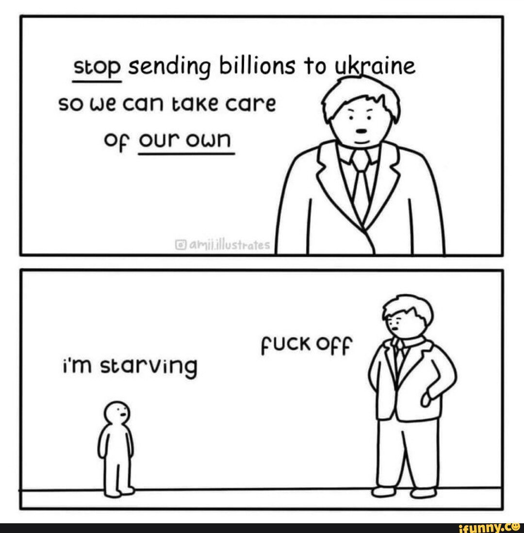 jimwito's tweet image. #MAGA #GOP 
@FoxNews @CNN @MSNBC 
#NotChristian