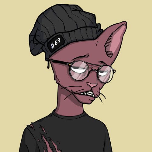 FUCK IT!! give me 69 likes and i'll buy one more <a href="/cetsfk/">Cets</a>