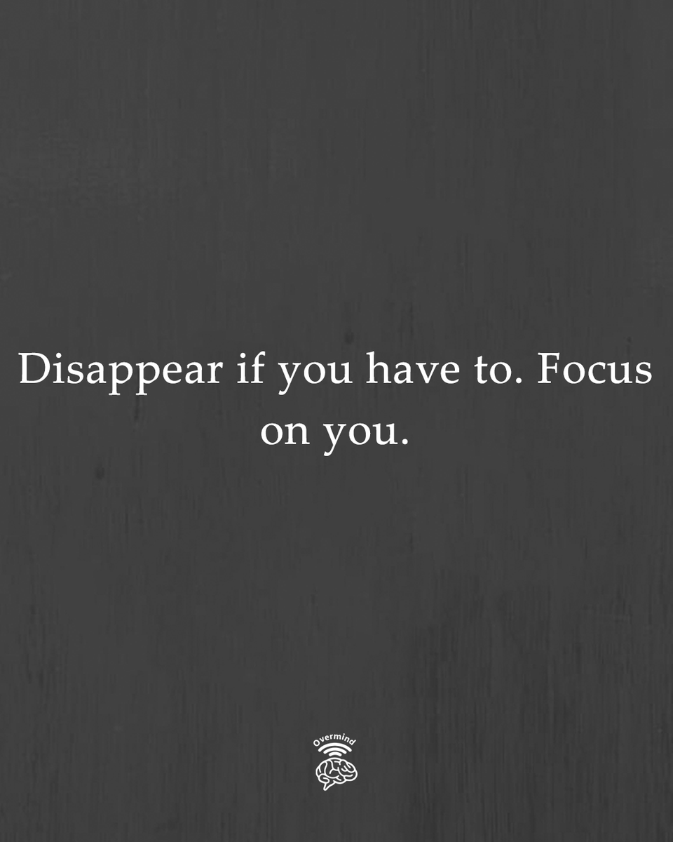 important