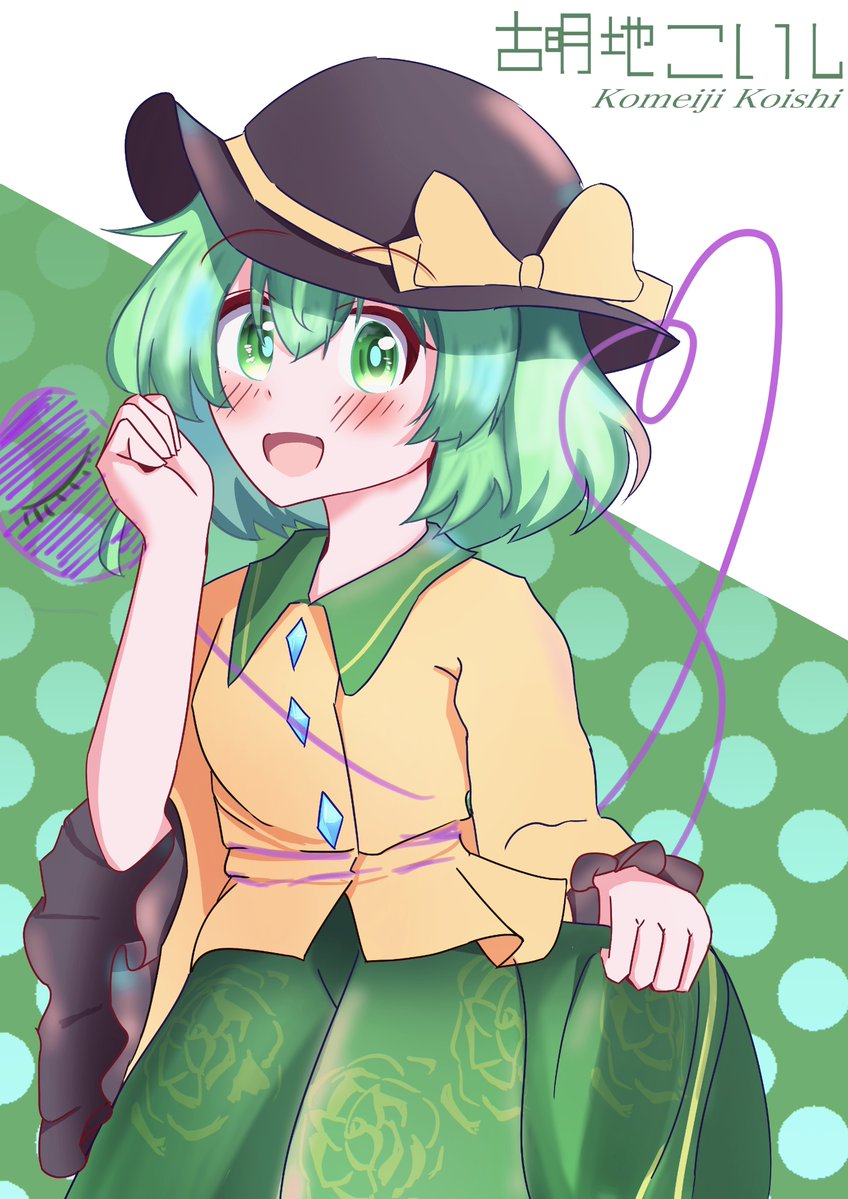 風叶 (@xzlC9qclEu88694) / Posts / X