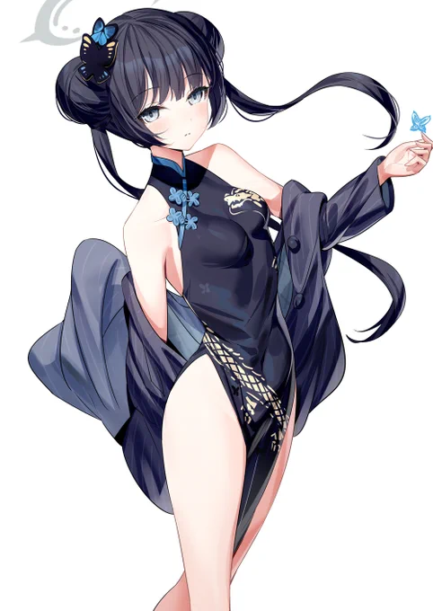 キサキ 