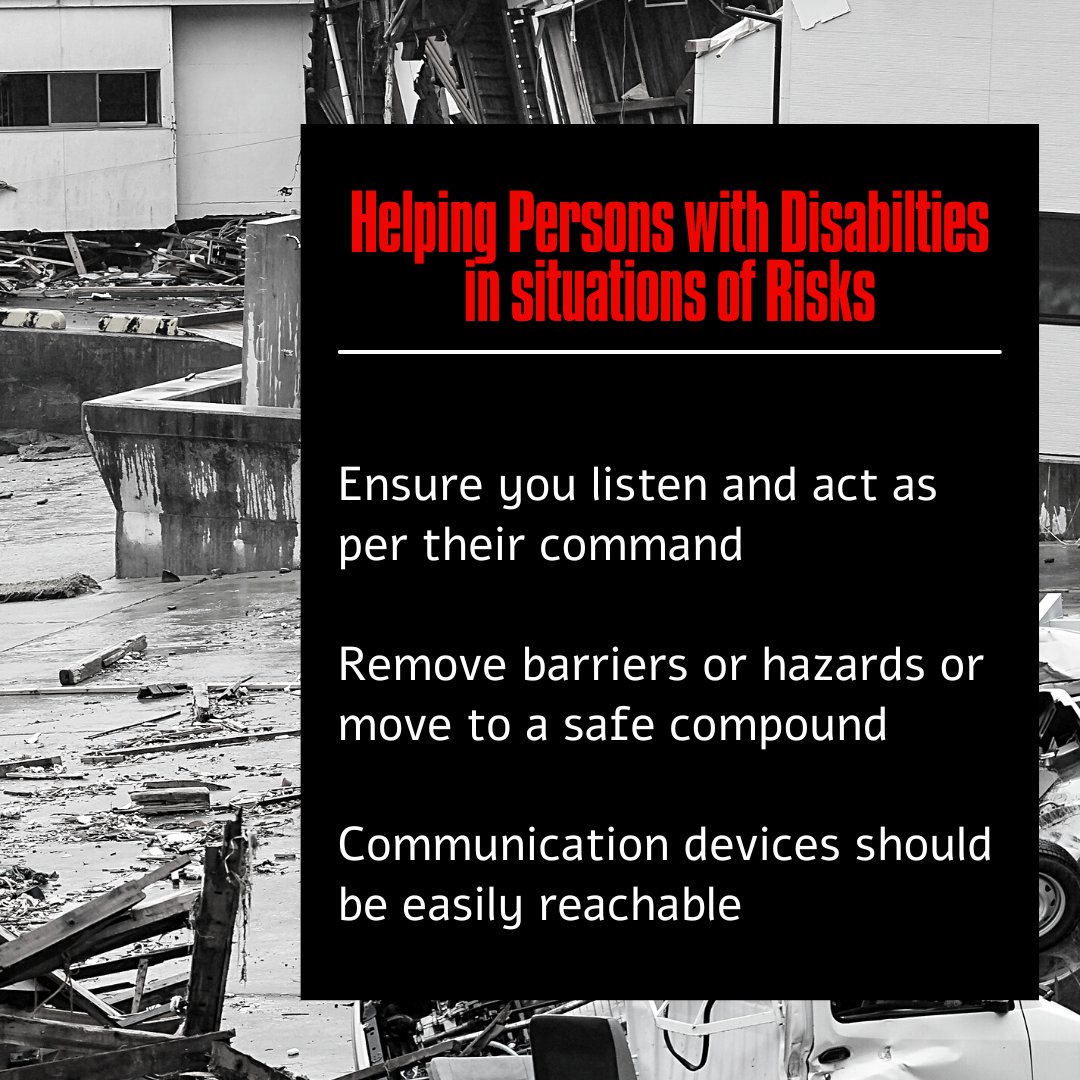 #InclusiveResilience #CycloneAwareness #DisabilityInDisasters #MauritiusCycloneRelief #AccessibleEvacuation #DisabilityRights #InclusiveRecovery #SupportingAllAbilities #DisabilityInEmergencyResponse #CyclonePreparedness #LeaveNoOneBehind #DisabilityAdvocacy #CrisisInclusion
