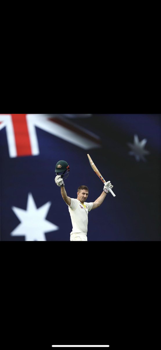 shluggsy's tweet photo. The day has come that we say farewell to WA’s favourite son 😥 https://t.co/6ueXnWV0dd