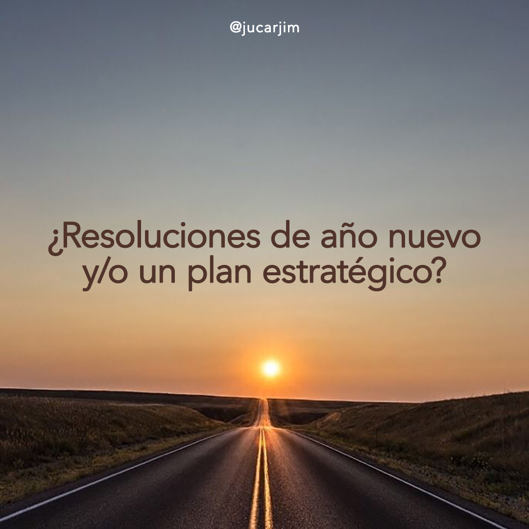 Juan Carlos Jiménez tweet media