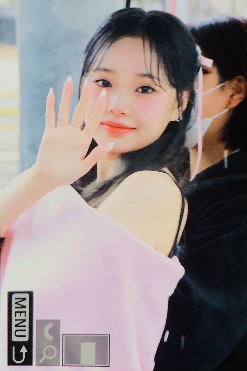 ㄹㅓㅂㅣㄴ tweet media