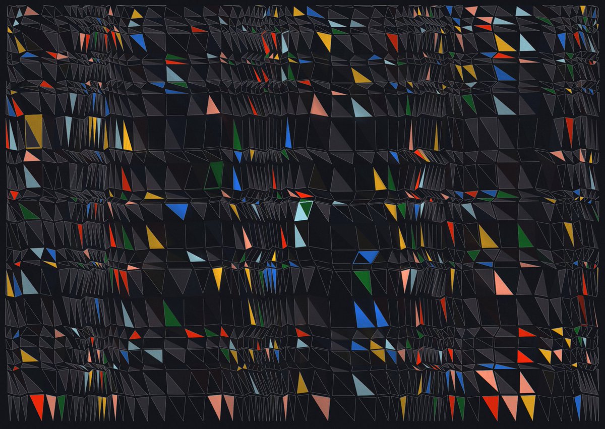 Have a nice Sunday 🙌