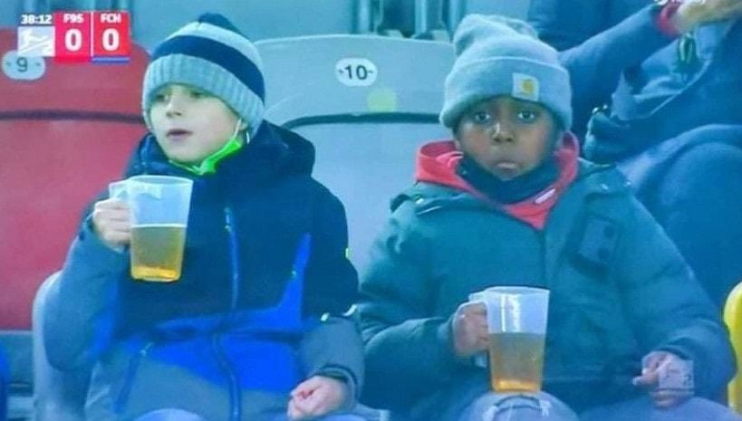 Out Of Context Football (@nocontextfooty) on Twitter photo 