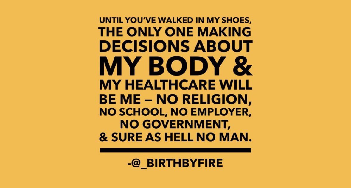 Birth By Fire 🕊 tweet media