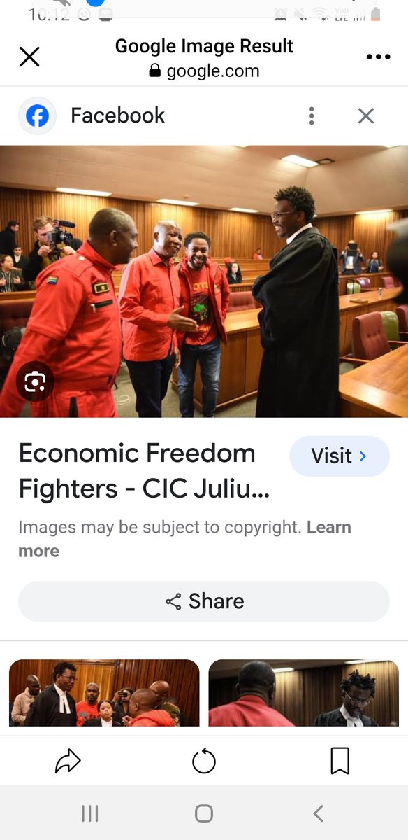 You mean the exact same guy who argued in 2022 that "Kill the Boer," when said by South African politicians, is not genocidal rhetoric, now base his entire argument on the claim that rhetoric used by Israeli politicians is proof of genocidal intent