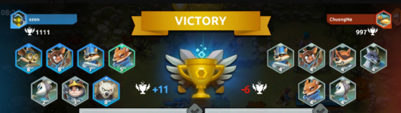 Pitch Willing tweet media